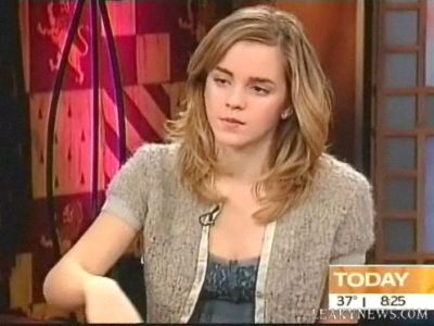 Normal_today show 2005 429